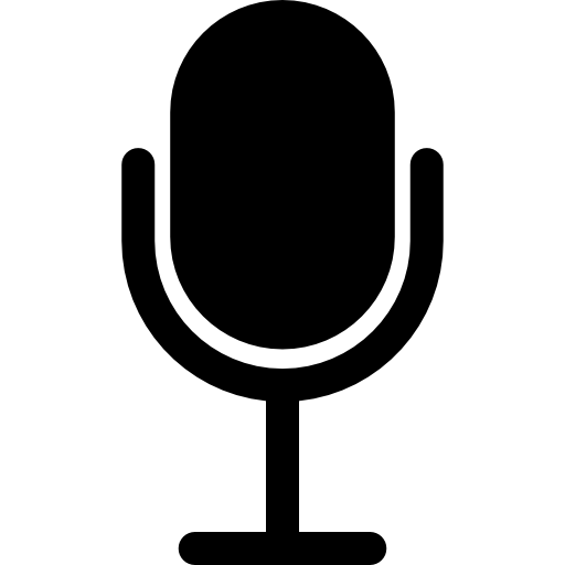 Voice Recording